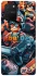 Чохол на Samsung Galaxy S10 Lite Roblox aesthetics ver.11 фото 1 з 1