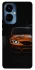 Чохол на TECNO Camon 19 Pro BMW in the night фото 1 з 1