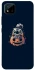 Чохол на Realme C11 (2021) Halloween Stitch ver.3 фото 1 з 1