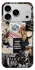 Чохол на Apple iPhone 18 Pro Max Fashion collage ver.11 фото 1 з 1