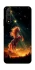 Чохол на Huawei Honor 20 / Nova 5T Red Fire Horse ver.2 фото 1 з 1