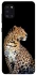 Чохол на Samsung Galaxy A31 Leopard v2 фото 1 з 1