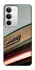 Чехол на Realme C71 BMW v13 фото 1 из 1
