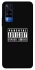Чохол на Vivo Y51a Parental Advisory Label фото 1 з 1