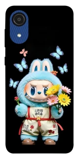 Чехол на Samsung Galaxy A03 Core Japan Labubu фото 1 Чехол на Samsung Galaxy A03 Core Japan Labubu фото 1 из 1