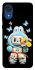 Чохол на Samsung Galaxy A03 Core Japan Labubu фото 1 з 1