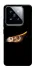 Чохол на Xiaomi 14 Pro BMW v15 фото 1 з 1