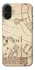 Чохол на Apple iPhone 16 Plus Harry Potter V17 фото 1 з 1