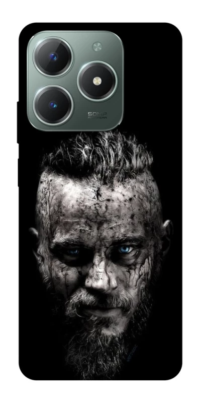 Чохол на Realme C61 Ragnar фото 1 з 1