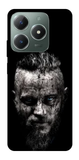 Чохол на Realme C61 Ragnar фото 1 з 1