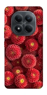 Чохол на Xiaomi Redmi Note 15 Pro 4G Midnight1 фото 1 з 1