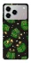 Чехол на ZTE Blade A76 Christmas mood ver.5 фото 1 из 1