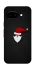 Чохол на Google Pixel 9a Santa's mood фото 1 з 1