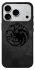 Чохол на Apple iPhone 17 Pro Max (6.9") House of the Dragon ver.3 фото 1 з 1