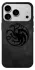 Чохол на Apple iPhone 18 Pro Max House of the Dragon ver.3 фото 1 з 1