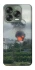 Чохол на ZTE Nubia V70 Design Moscow never sleeps ver.4 фото 1 з 1