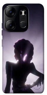 Чохол на Tecno Spark Go 2023 K-Pop Demon Hunters ver.13 фото 1 з 1