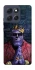 Чохол на Motorola Moto G86 Thanos on style фото 1 з 1