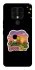 Чохол на TECNO Camon 16 SE Love is ver.5 фото 1 з 1