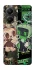 Чохол на Xiaomi Poco X7 Pro Dandy World Shelly Art фото 1 з 1