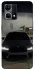 Чехол на Oppo Reno 7 4G BMW V55 фото 1 из 1
