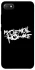 Чехол на Xiaomi Redmi 6A My Chemical Romance logo фото 1 Чехол на Xiaomi Redmi 6A My Chemical Romance logo фото 1 из 1