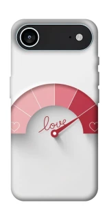 Чохол на Apple iPhone 17 Air (6.5") Love aesthetic ver.7 фото 1 з 1