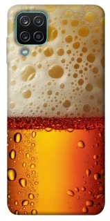 Чохол на Samsung Galaxy M12 Beer Style фото 1 з 1