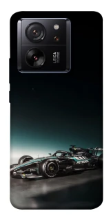 Чохол на Xiaomi 13T F-1 ver.4 фото 1 з 1