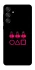 Чехол на Samsung Galaxy M55 squid game v3 фото 1 из 1