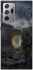 Чехол на Samsung Galaxy Note 20 Ultra Сталкер v6 фото 1 из 1