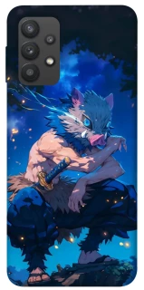 Чохол на Samsung Galaxy A32 (A325F) 4G inosuke фото 1 з 1