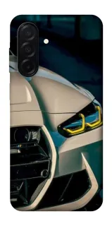 Чохол на Samsung Galaxy A26 5G BMW v38 фото 1 з 1