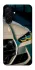 Чохол на Samsung Galaxy A26 5G BMW v38 фото 1 з 1