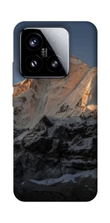 Чехол на Xiaomi 15 Mountain фото 1 из 1