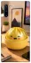 Чохол на Samsung Galaxy Note 10 Dumpling ver.8 фото 1 з 1