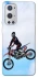 Чохол на OnePlus 9 Pro Мотокрос фото 1 з 1
