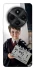 Чехол на Xiaomi Poco C75 New Harry Potter ver.1 фото 1 из 1