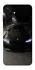 Чехол на Samsung Galaxy A26 5G BMW v45 фото 1 из 1