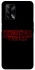 Чохол на Oppo A74 4G Stranger Things ver.5 фото 1 з 1