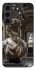 Чехол на Samsung Galaxy S23 statue фото 1 из 1