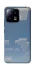 Чохол на Xiaomi 13 Minecraft sky фото 1 Чохол на Xiaomi 13 Minecraft sky фото 1 з 1