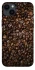 Чохол на Apple iPhone 14 Plus (6.7") Сoffee beans фото 1 з 1