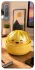 Чохол на Samsung A750 Galaxy A7 (2018) Dumpling ver.8 фото 1 з 1