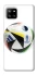 Чохол на Samsung Galaxy A42 5G Football Ball 2024 v2 фото 1 з 1