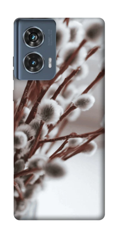 Чохол на Motorola Edge 50 Magic фото 1 з 1