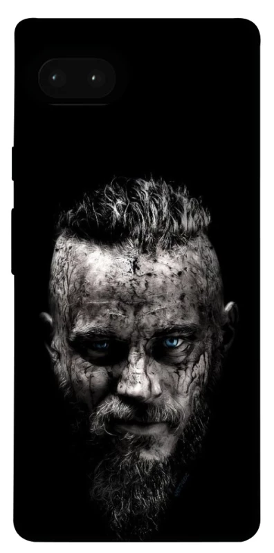 Чехол на Google Pixel 7a Ragnar фото 1 из 1