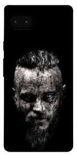 Чехол на Google Pixel 7a Ragnar фото 1 из 1