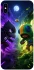 Чохол на Apple iPhone XS Max (6.5") Brawl Stars ver.16 фото 1 з 1