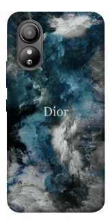 Чохол на ZTE Blade L220 Dior ver.2 фото 1 з 1